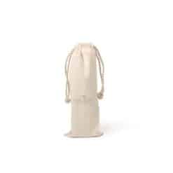 Alternative view of Total Body Shape