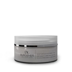 Body Exfoliating Perfect Skin