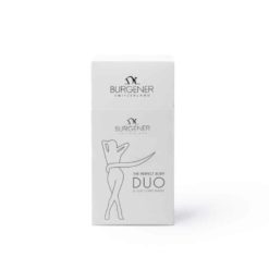 Alternative view of Perfect Body Duo