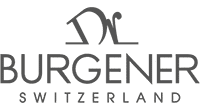 Dr Burgener Switzerland