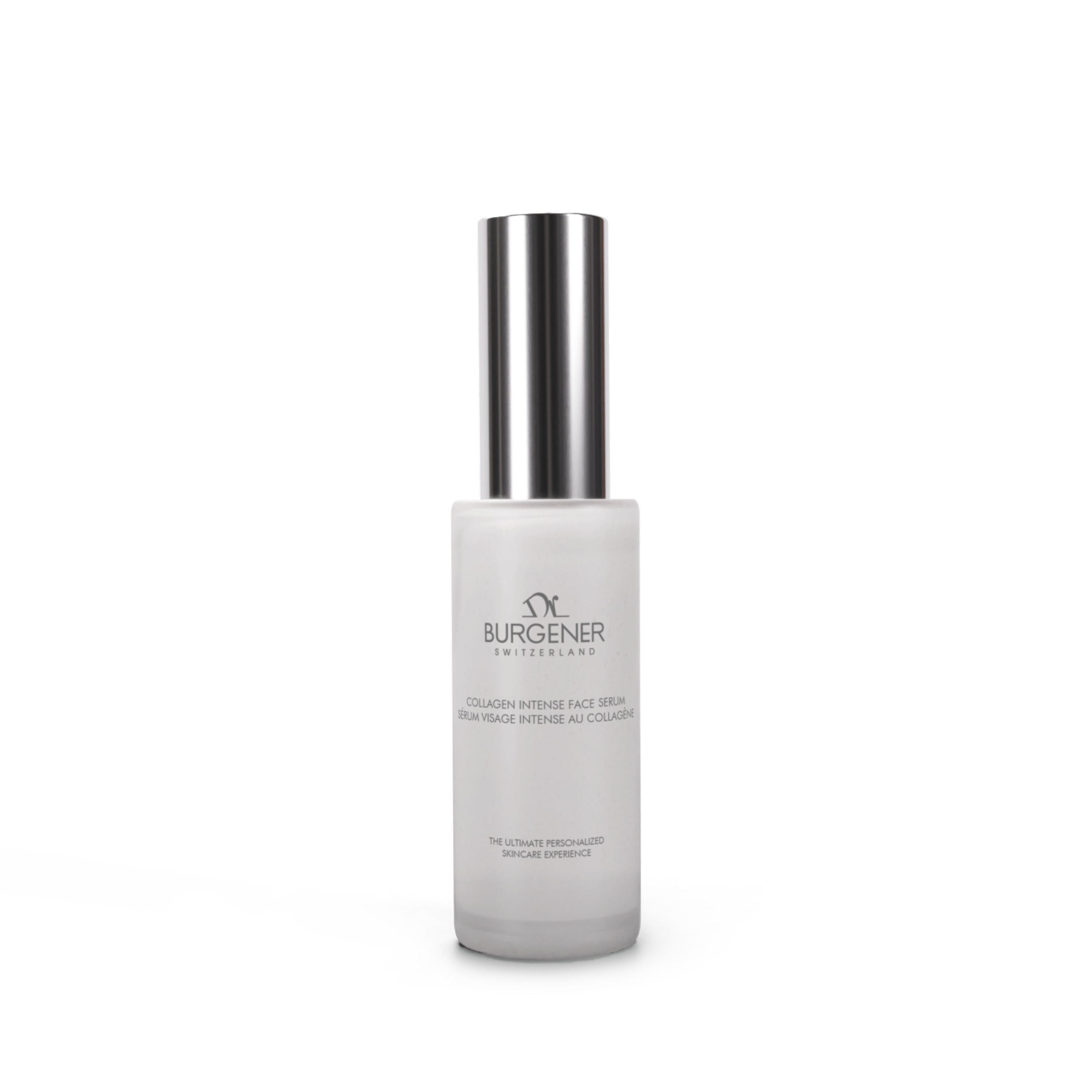 Collagen Intense Face Serum