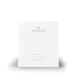 Collagen Intense Stick