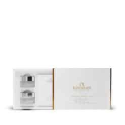 Collagen Vitamin C Perfection