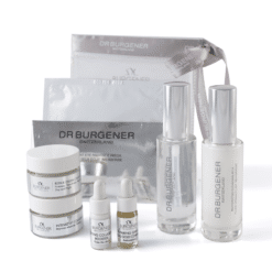 Alternative view of Essential Collection