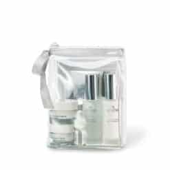 Essential Collection