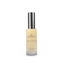 Grand Cru Gold Face Serum
