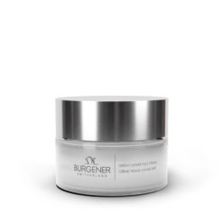 Green Caviar Face Cream