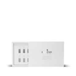 HA-Xpress Face Serum