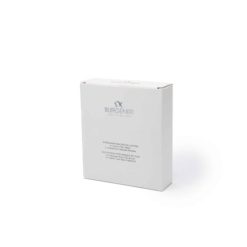 Alternative view of Hydra Mask and Eye Contour Collection