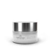 Hydra Balance Face Cream