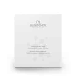 Hydra-Filler Face Mask