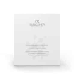 Hydra Mask and Eye Contour Collection