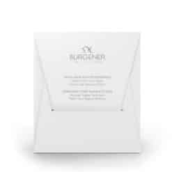 Hydra Mask and Eye Contour Experience