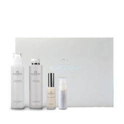 Hyperpigmented Skin Solution