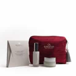 Alternative view of Collection Revival