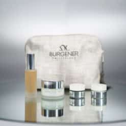 Alternative view of Ultimate Renewal Collection