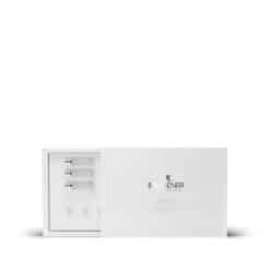 Vita C Pearls Intense Collection